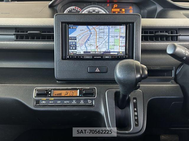 Suzuki WAGON R 2022-07 380239-17