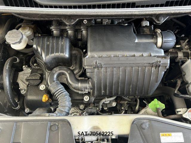 Suzuki WAGON R 2022-07 380239-27