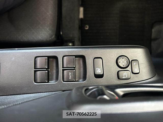 Suzuki WAGON R 2022-07 380239-25