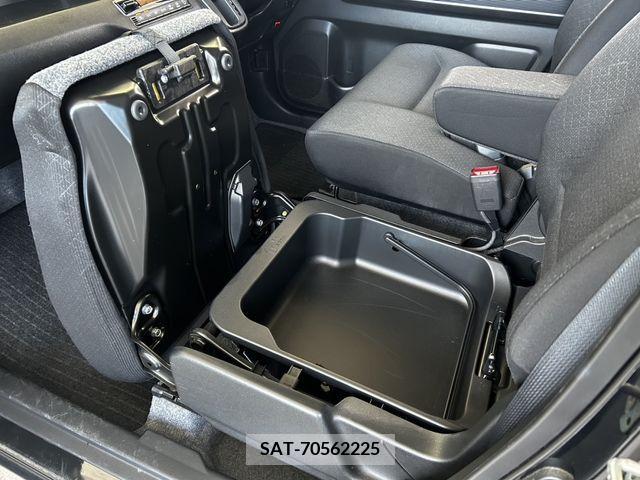 Suzuki WAGON R 2022-07 380239-24