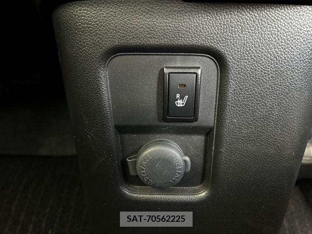Suzuki WAGON R 2022-07 380239-21