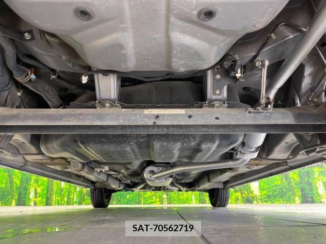 Daihatsu MOVE CONTE CUSTOM 2013-02 384694-19