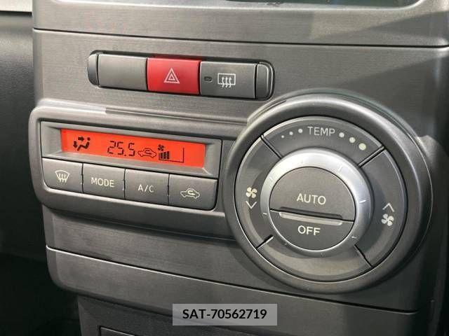 Daihatsu MOVE CONTE CUSTOM 2013-02 384694-4