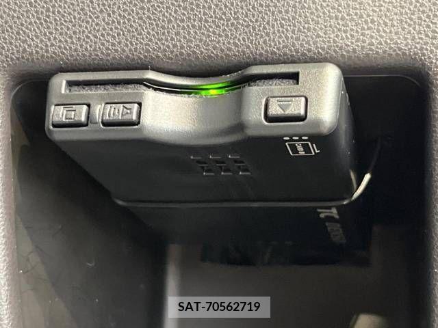Daihatsu MOVE CONTE CUSTOM 2013-02 384694-7