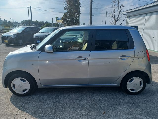Honda N-ONE 2017-09 14159-4