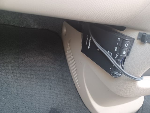 Honda N-ONE 2017-09 14159-6