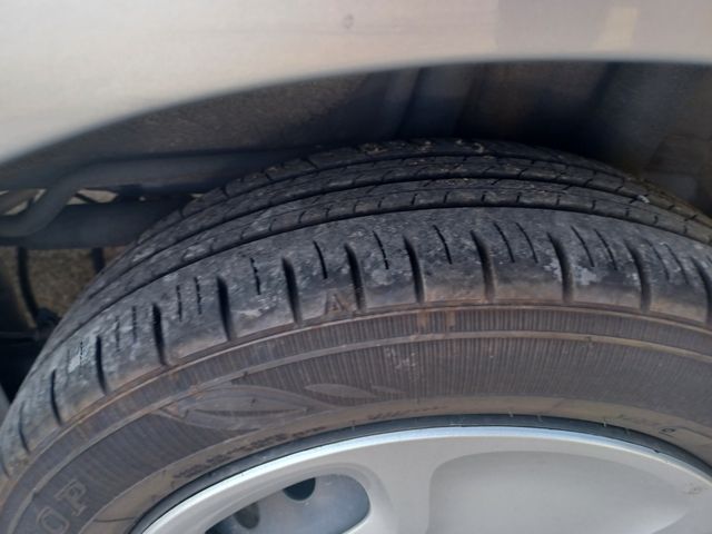 Honda N-ONE 2017-09 14159-12