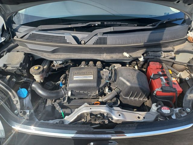 Honda N-ONE 2017-09 14159-10
