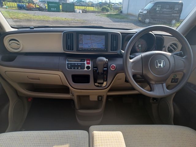 Honda N-ONE 2017-09 14159-1