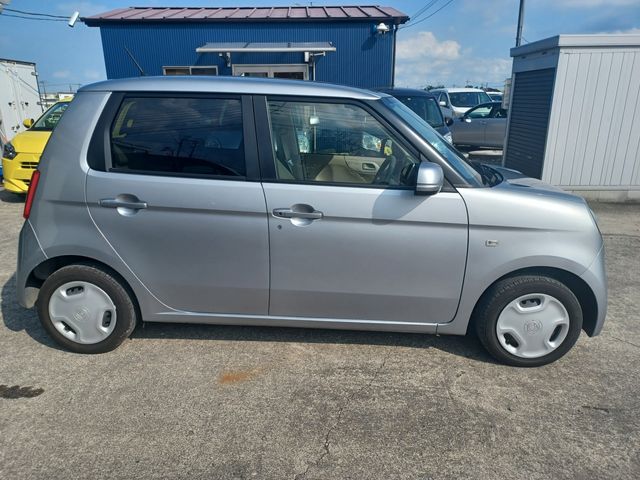 Honda N-ONE 2017-09 14159-3