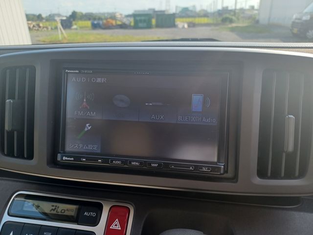 Honda N-ONE 2017-09 14159-5