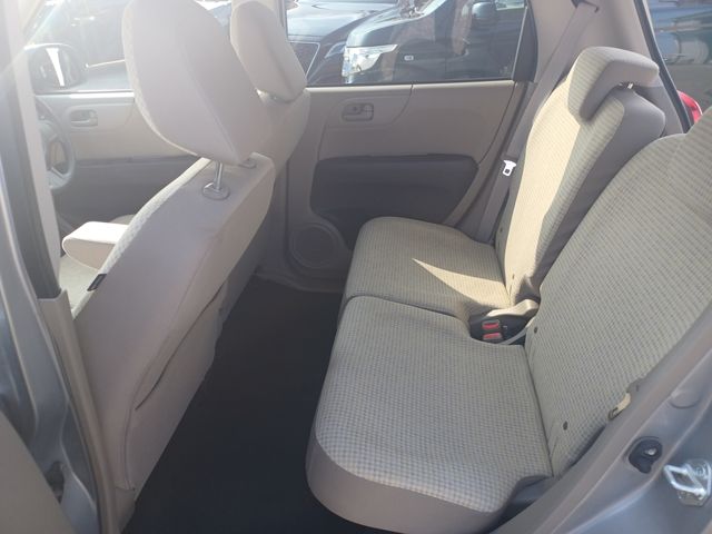 Honda N-ONE 2017-09 14159-9