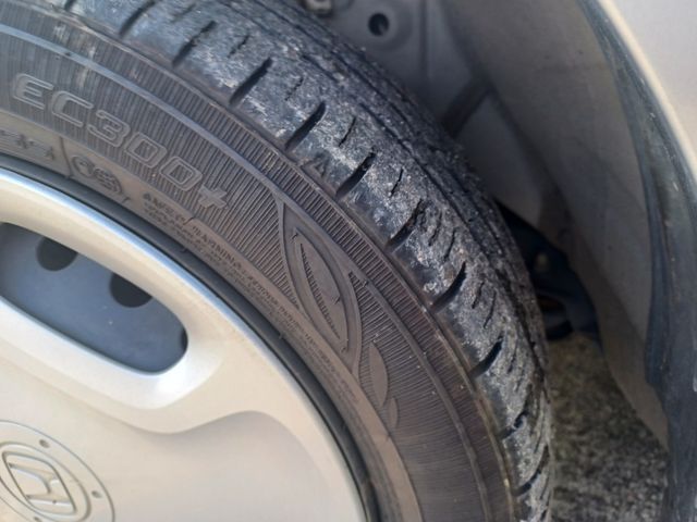 Honda N-ONE 2017-09 14159-13