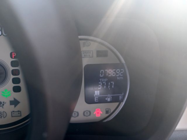 Honda N-ONE 2017-09 14159-11