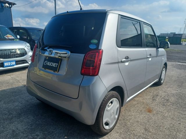 Honda N-ONE 2017-09 14159-2