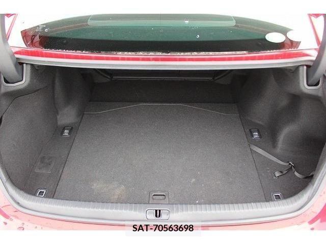 Lexus RC 2014-11 205204-16