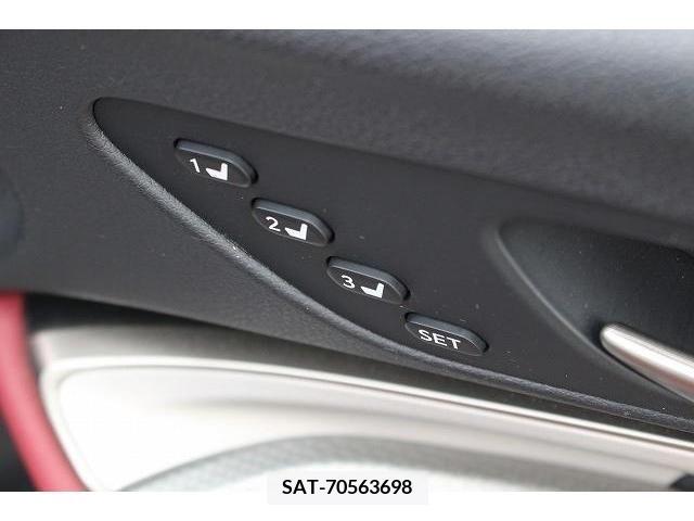Lexus RC 2014-11 205204-15