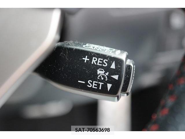 Lexus RC 2014-11 205204-14