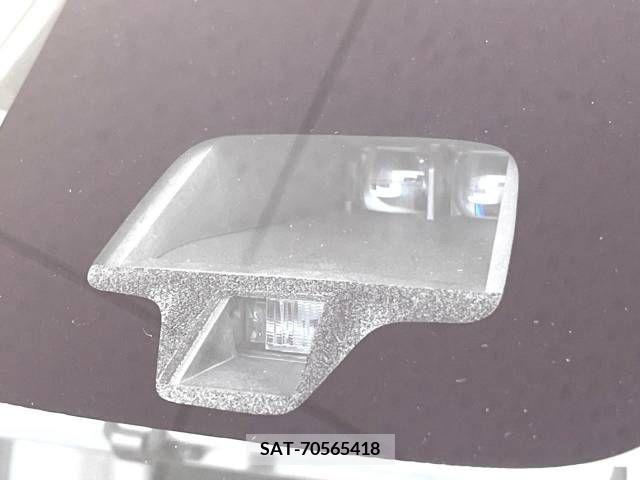 Suzuki EVERY WAGON 2018-05 297523-2