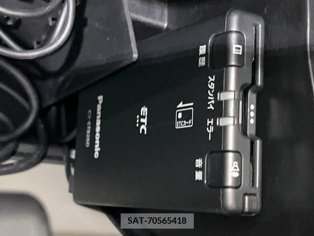 Suzuki EVERY WAGON 2018-05 297523-6