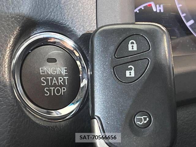 Lexus RX 2014-02 275715-8
