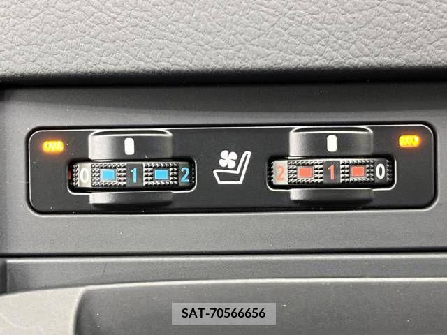 Lexus RX 2014-02 275715-6