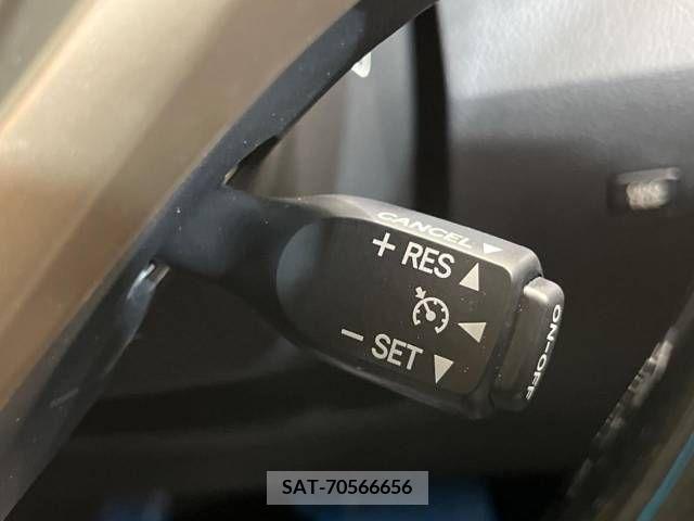 Lexus RX 2014-02 275715-7