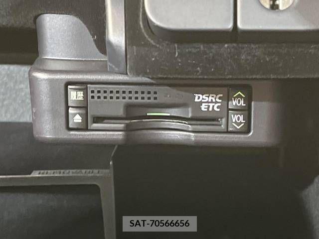 Lexus RX 2014-02 275715-5