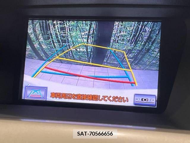 Lexus RX 2014-02 275715-4