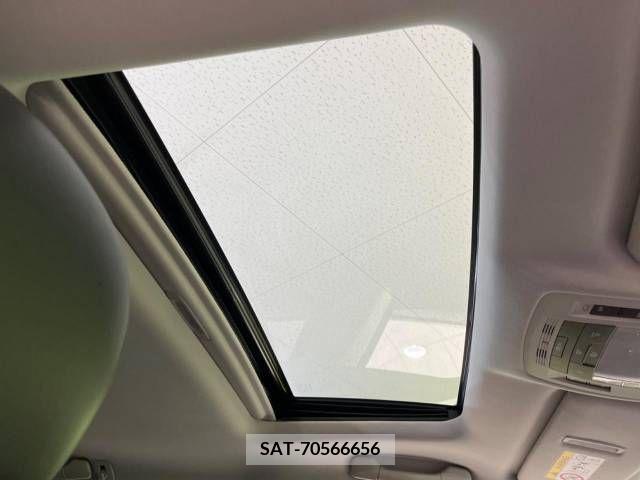 Lexus RX 2014-02 275715-2