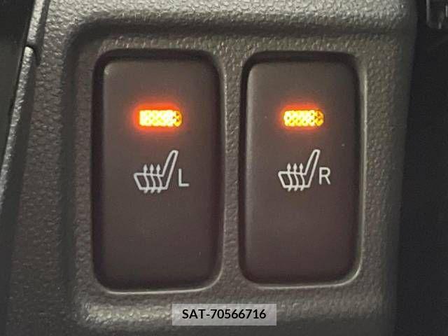 Daihatsu CAST 2019-01 357697-5