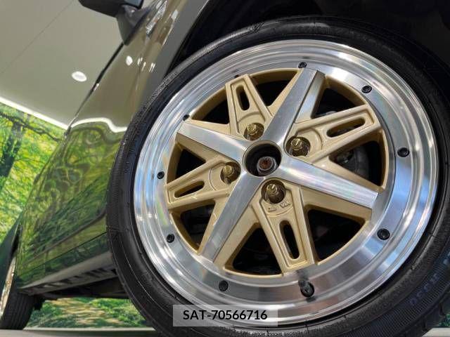 Daihatsu CAST 2019-01 357697-13