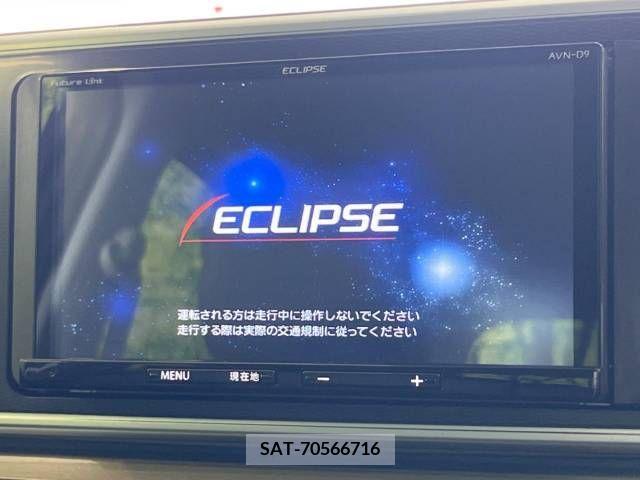 Daihatsu CAST 2019-01 357697-3