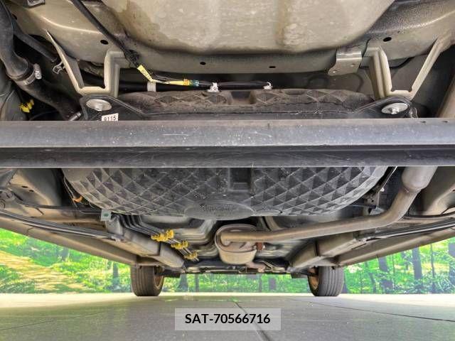Daihatsu CAST 2019-01 357697-19