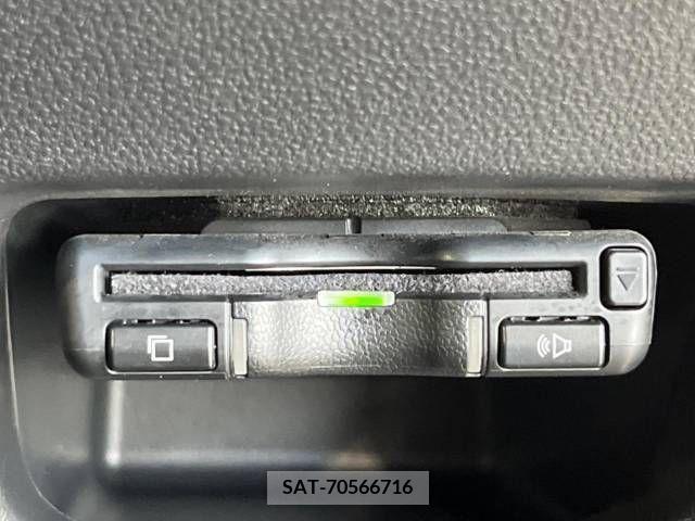 Daihatsu CAST 2019-01 357697-6