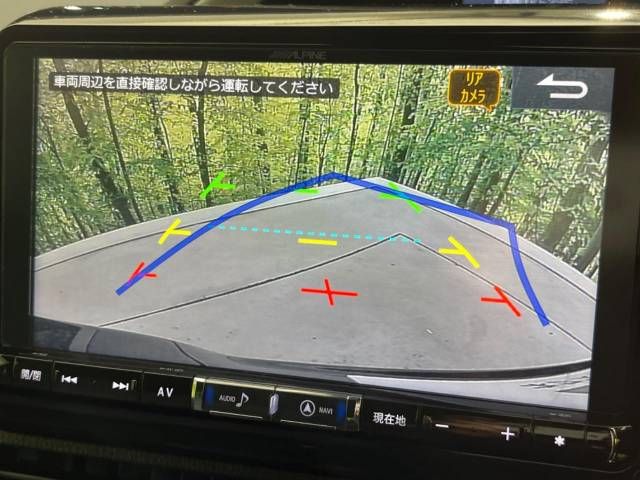 Toyota VOXY 2018-08 27274-4