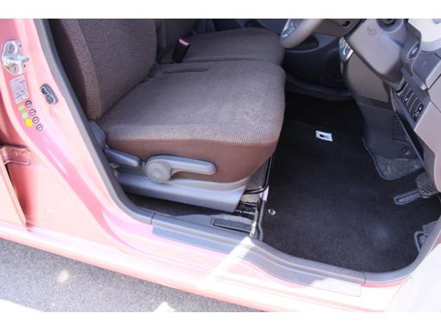 Suzuki LAPIN 2009-05 7465-17