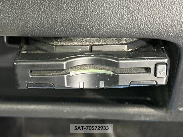 Daihatsu TANTO CUSTOM 2011-11 369480-4