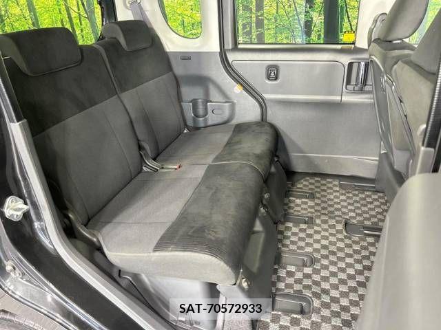 Daihatsu TANTO CUSTOM 2011-11 369480-9