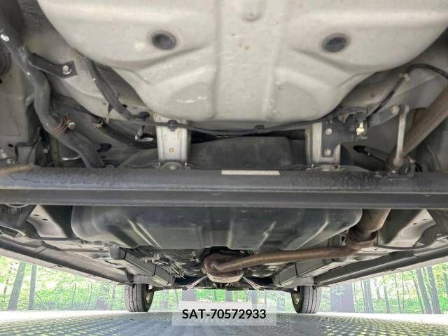 Daihatsu TANTO CUSTOM 2011-11 369480-19