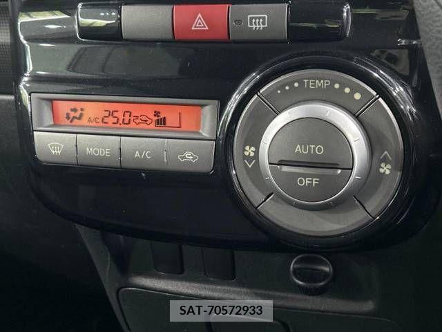 Daihatsu TANTO CUSTOM 2011-11 369480-6