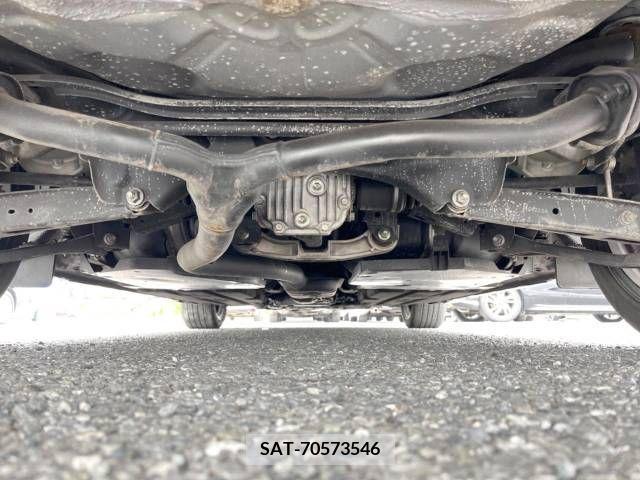 Subaru LEVORG 2020-12 332736-19