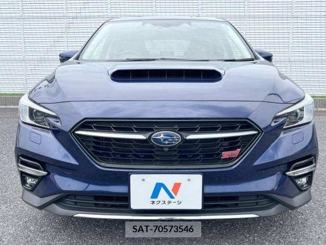 Subaru LEVORG 2020-12 332736-14