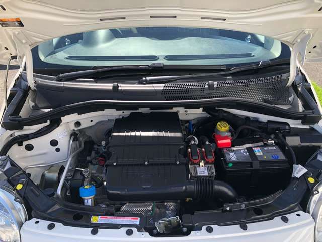 Fiat 500 2018-11 11984-12