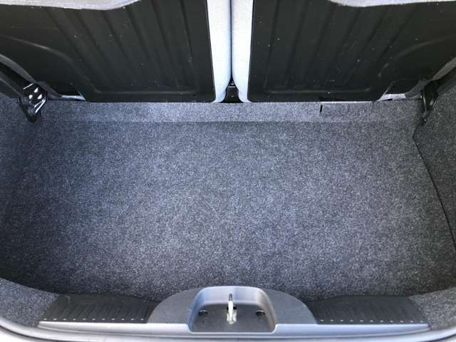 Fiat 500 2018-11 11984-18