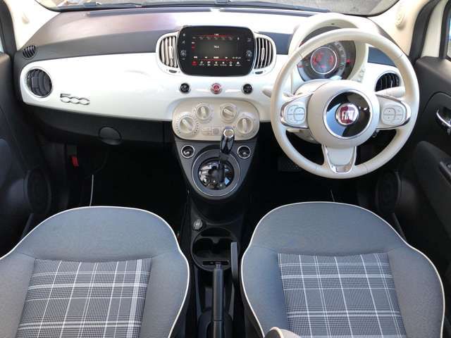 Fiat 500 2018-11 11984-2