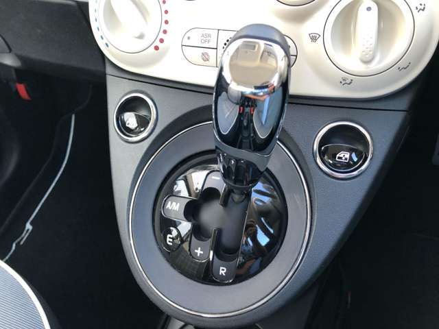 Fiat 500 2018-11 11984-15