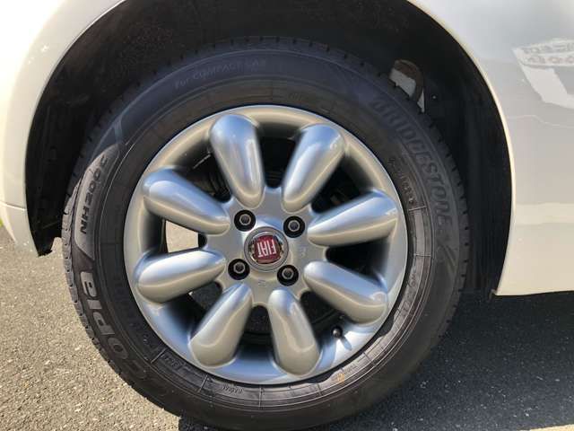 Fiat 500 2018-11 11984-5