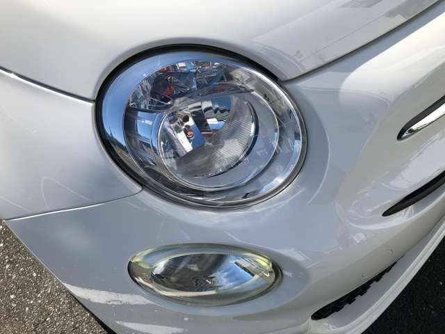Fiat 500 2018-11 11984-8