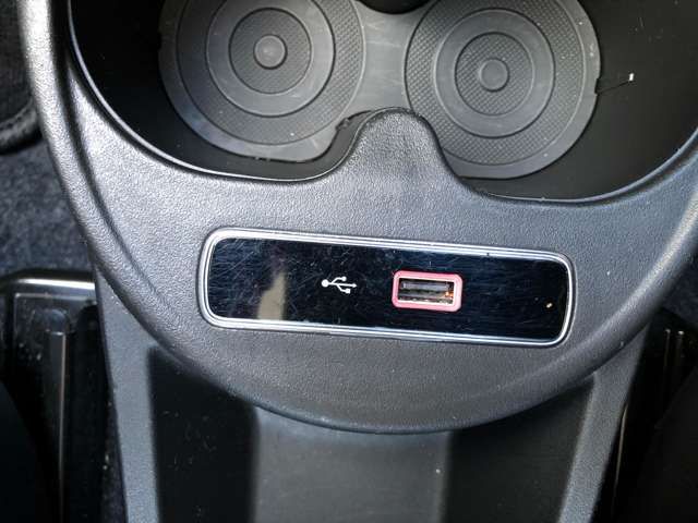 Fiat 500 2018-11 11984-11